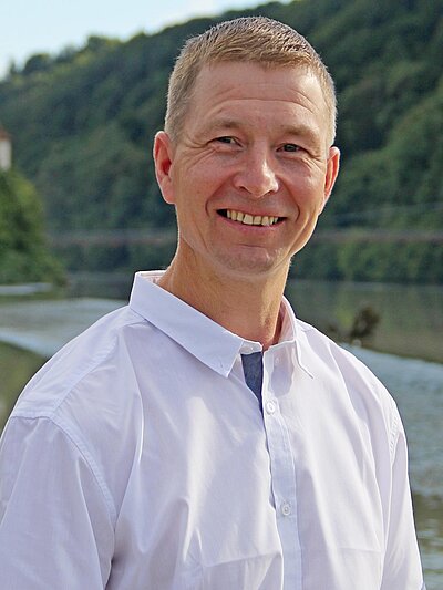 Josef Stöckl