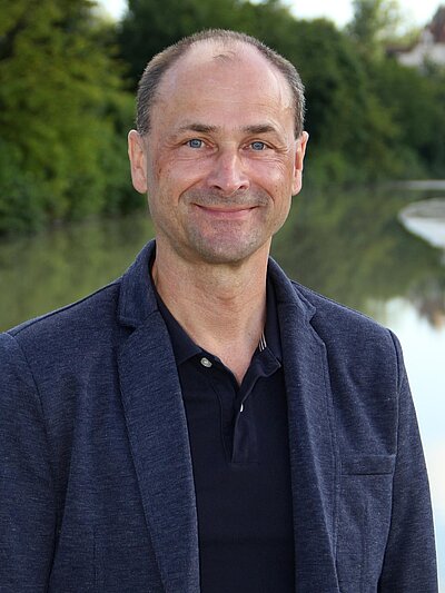 Walter Labmayer