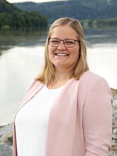 Katharina König