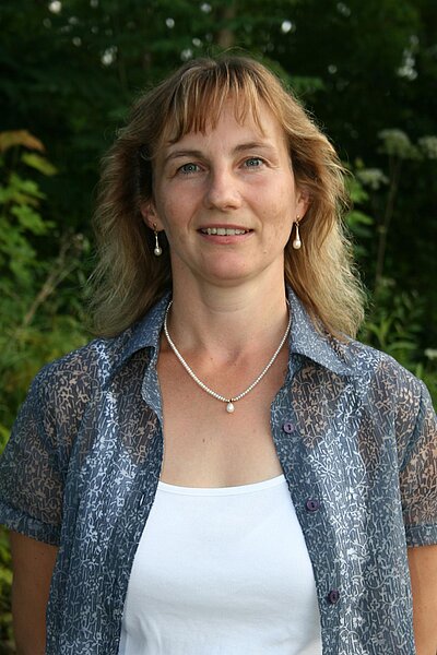 Monika König