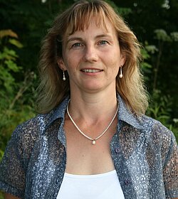 Monika König